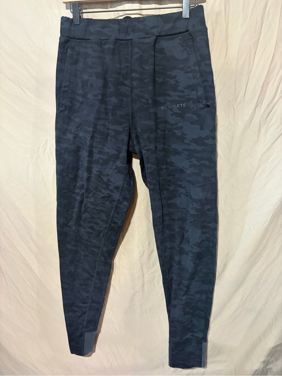 Alphalete Other - Alphalete joggers